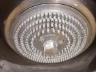 Used Alpine Mill, 160 UPZ, type B160 UPZ