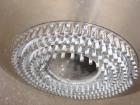 Used Alpine Mill, 160 UPZ, type B160 UPZ