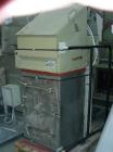 Unused-Condux GM 280/FII Pin Mill, with 17 hp (12.5 kW) motor and 11