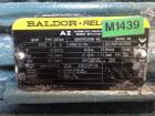 Used Entoleter Centrifugal Impact Mill, Carbon Steel.