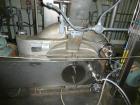 Used- Hosokawa Alpine Cryogenic Milling System, Model A250CW