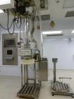 Used Hosokawa Alpine Cryogenic Milling System, Model A250CW