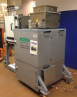Unused- Netzsch Condux Pin Milling System, type CUM 150/SP-CST