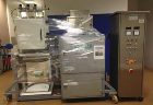 Unused- Netzsch Condux Pin Milling System, type CUM 150/SP-CST