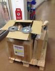 Unused- Netzsch Condux Pin Milling System, type CUM 150/SP-CST