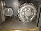 Unused- Netzsch Condux Pin Milling System, type CUM 150/SP-CST