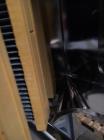 Unused- Netzsch Condux Pin Milling System, type CUM 150/SP-CST