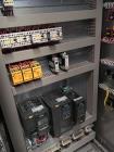 Unused- Netzsch Condux Pin Milling System, type CUM 150/SP-CST