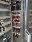 Unused- Netzsch Condux Pin Milling System, type CUM 150/SP-CST