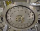 Sturtevant Model 3B Simpactor Pin Mill