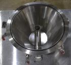 Sturtevant Model 3B Simpactor Pin Mill