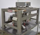 Sturtevant Model 3B Simpactor Pin Mill
