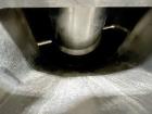 Sturtevant Model 3B Simpactor Pin Mill