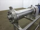 Used Pin Mixer
