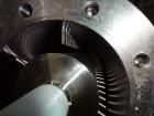 Used Pin Mixer