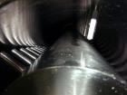 Used Pin Mixer