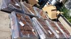 Used Joy / Denver Manufacturing Rod Mill