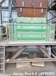 https://www.aaronequipment.com/Images/ItemImages/Mills/Roller-Mill/medium/CPM-DPHX1600-84_54176001_aa.jpg