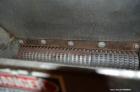 Used Roller Grist type mill