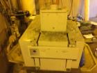 Used A.T. Ferrel Company Inc.10x10 Roller Mill, Model 92001325