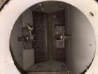 Used A.T. Ferrel Company Inc.10x10 Roller Mill, Model 92001325