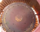 Used C E Raymond #73612 High Side Roller Mill