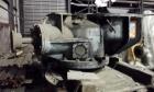 Used C E Raymond #73612 High Side Roller Mill