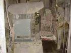 Used C E Raymond #73612 High Side Roller Mill