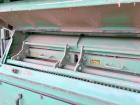 Used CPM Cracking Mill – Model DPHX1600-84, 125 HP