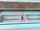 Used CPM Cracking Mill – Model DPHX1600-84, 125 HP