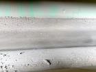Used CPM Cracking Mill – Model DPHX1600-84, 125 HP