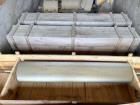 Used CPM Cracking Mill – Model DPHX1600-84, 125 HP