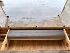 Used CPM Cracking Mill – Model DPHX1600-84, 125 HP