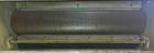 Used Suehiro M-15 2 Pair High Cracking Roller Mill | Industrial Corrugated Roll Mill
