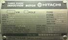 Used Suehiro M-15 2 Pair High Cracking Roller Mill | Industrial Corrugated Roll Mill