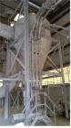 Used Raymond Roller Mill, Model 60568
