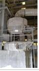 Used Raymond Roller Mill, Model 60568