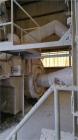 Used- Raymond Roller Mill, Model 60568