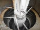 Used Raymond Roller Mill, Model 66