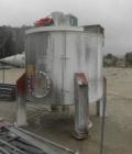 Used Raymond Roller Mill, Model 66