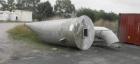 Used Raymond Roller Mill, Model 66