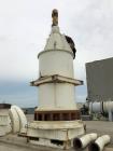 Used Williams 85