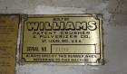 Used Williams 85