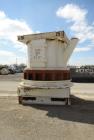 Used Williams 85