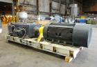 Used Williams 85