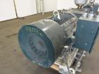 Used Williams 85
