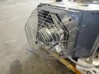 Used Williams 85