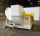 Used Williams 85