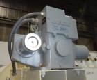 Used Williams 85