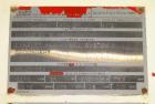 Used Williams 85